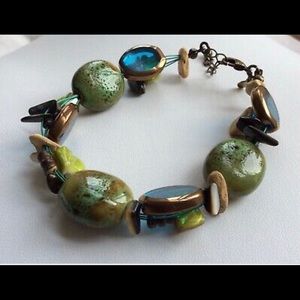 Premier Designs Bracelet